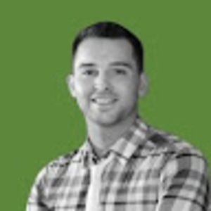Meet your Posher, Casey